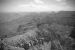 Grand Canyon North Rim, Arizona - United States of America